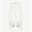 Susmie's Magnolia Pants White