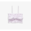 Susmie's Mimí Top Violet
