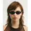 Corlin Aidan Sunglasses Black Black