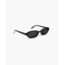 Corlin Aidan Sunglasses Black Black
