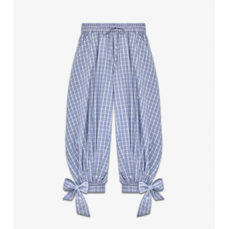 Susmie's Magnolia Pants Blue
