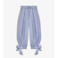 Susmie's Magnolia Pants Blue