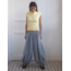 Susmie's Magnolia Pants Blue