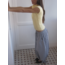 Susmie's Magnolia Pants Blue