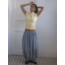 Susmie's Magnolia Pants Blue