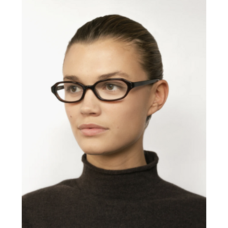 Corlin Aidan Glasses Blue Light