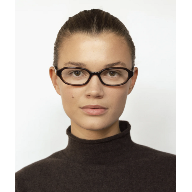 Corlin Aidan Glasses Blue Light