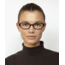 Corlin Aidan Glasses Blue Light
