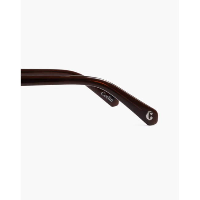 Corlin Aidan Glasses Blue Light