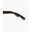 Corlin Aidan Glasses Blue Light