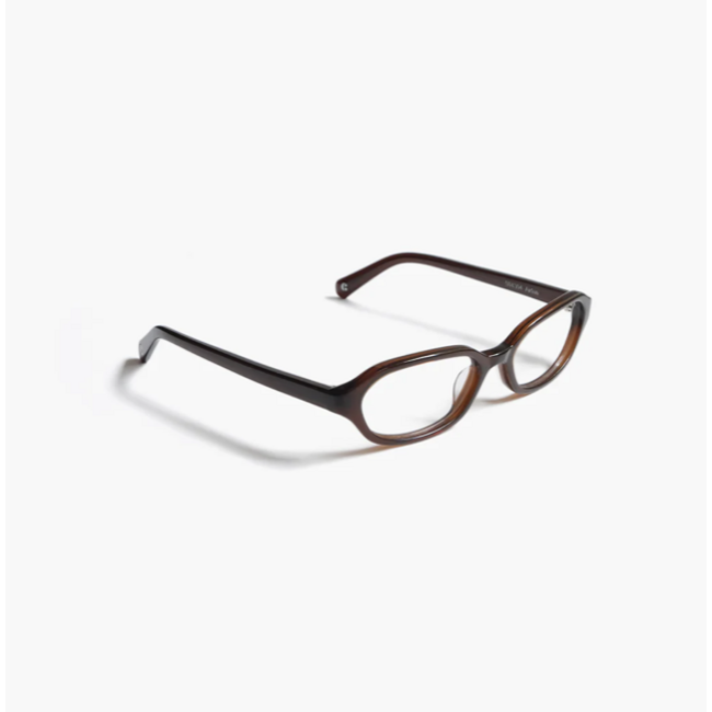 Corlin Aidan Glasses Blue Light