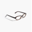 Corlin Aidan Glasses Blue Light