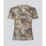 Modström DaeMD T-shirt Camo