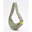 MOSJ Atelier Little Camo City Bag