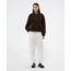 Modström AkselMD Pants Soft White