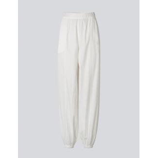 Modström AkselMD Pants Soft White