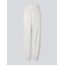 Modström AkselMD Pants Soft White