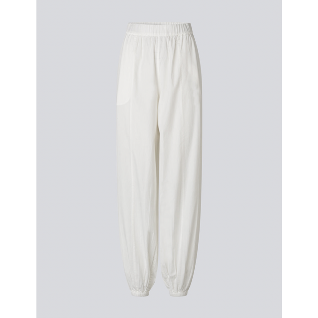Modström AkselMD Pants Soft White