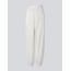 Modström AkselMD Pants Soft White