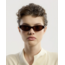 Corlin Alba Sunglasses Brown Brown