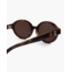Corlin Selma Sunglasses Tortoise Brown