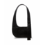 MAS1 Bruna Bag Black