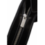 MAS1 Bruna Bag Black