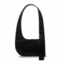 MAS1 Bruna Bag Black