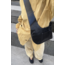 MAS1 Bruna Bag Black