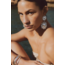 MOLIANE Sunset Earrings Silver