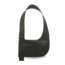 MAS1 Bruna Bag Bottle Green