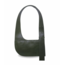 MAS1 Bruna Bag Bottle Green