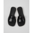 Camper Dana Sandals Black
