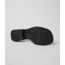 Camper Dana Sandals Black