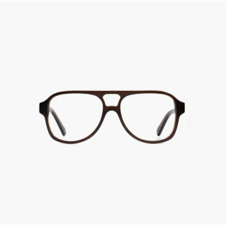 Corlin Gelo Glasses Blue Light