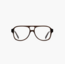 Corlin Gelo Glasses Blue Light