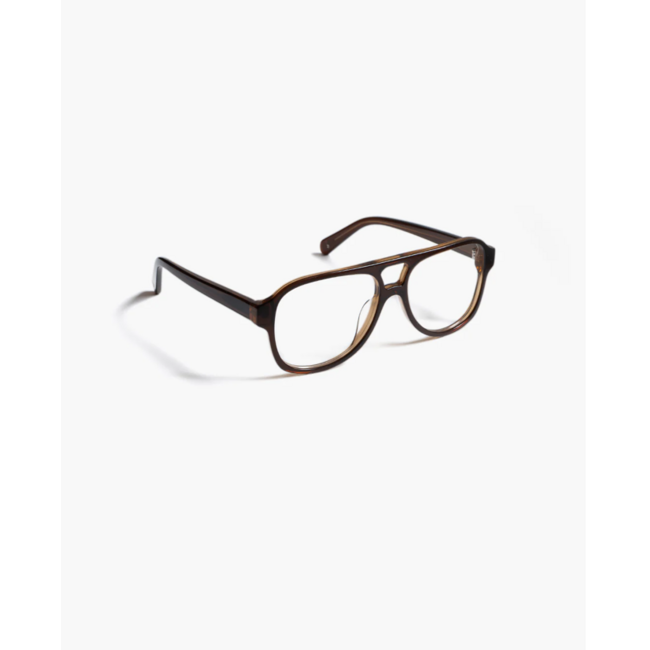 Corlin Gelo Glasses Blue Light