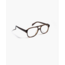 Corlin Gelo Glasses Blue Light