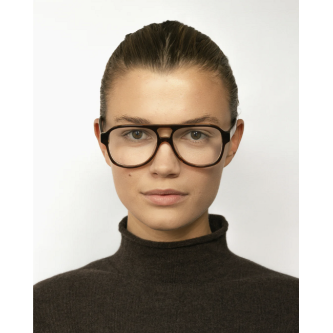 Corlin Gelo Glasses Blue Light