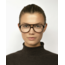 Corlin Gelo Glasses Blue Light