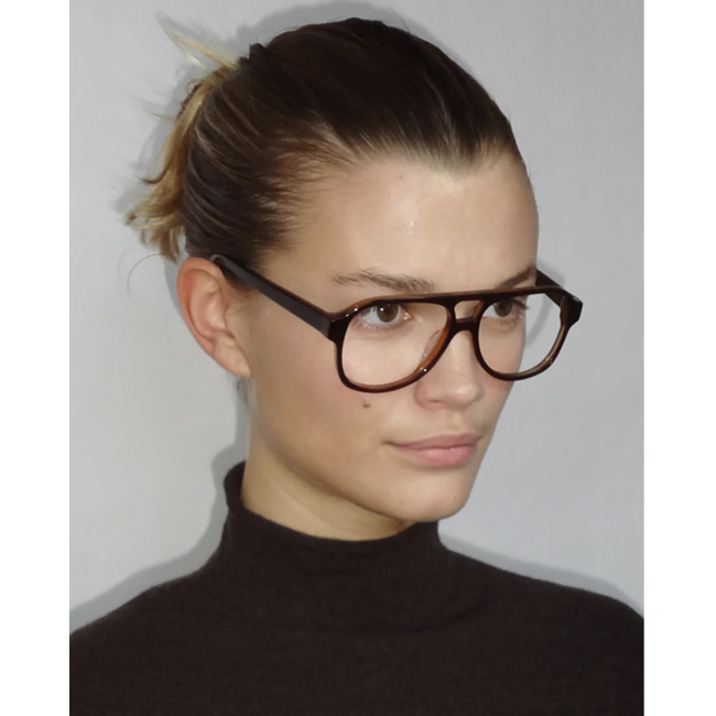 Corlin Gelo Glasses Blue Light