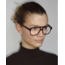 Corlin Gelo Glasses Blue Light