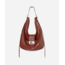 Laagam Vixen Bag Terracotta