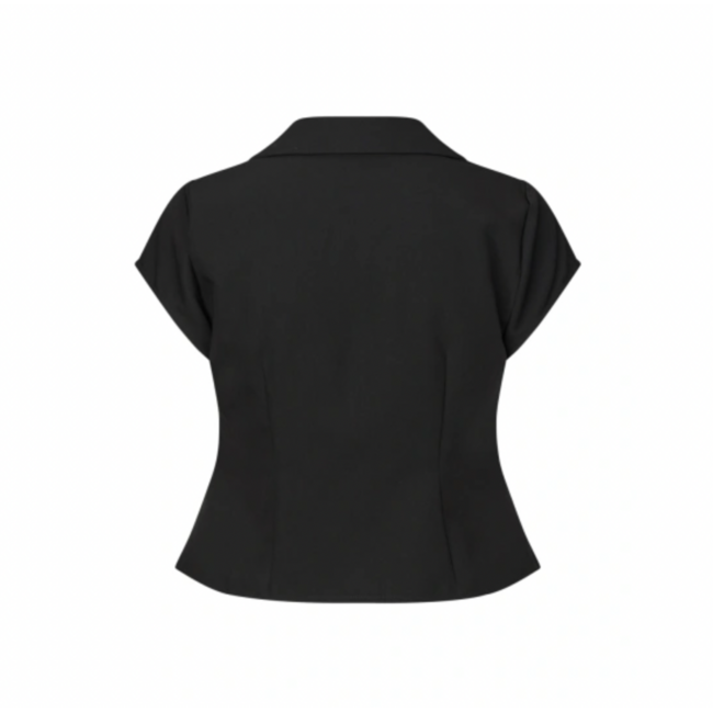 Modström BeaMD Top Black