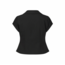 Modström BeaMD Top Black