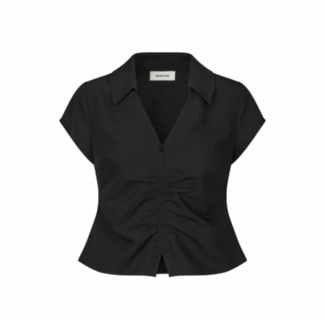 Modström BeaMD Top Black