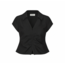 Modström BeaMD Top Black