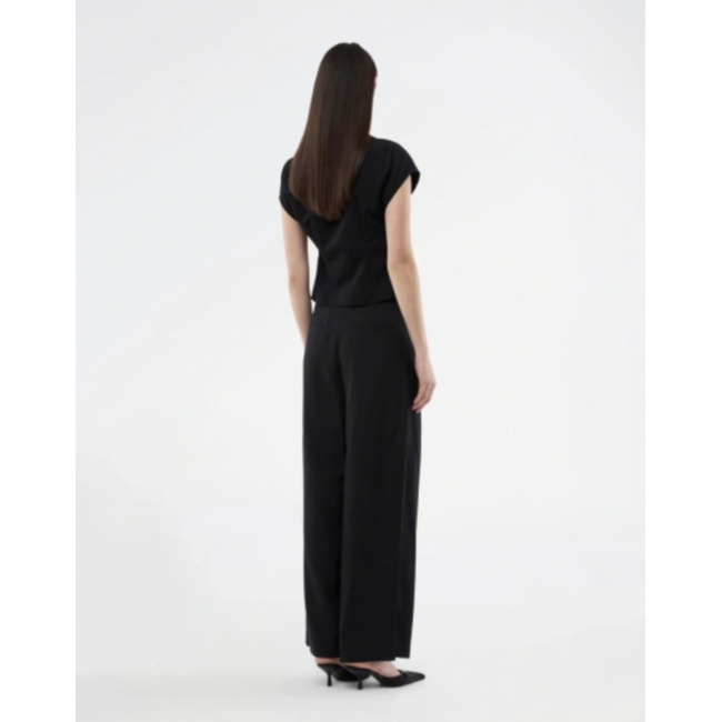 Modström BeaMD Top Black