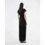 Modström BeaMD Top Black