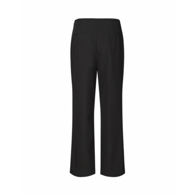 Modström BeaMD Pants Black